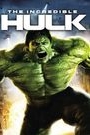 INCREDIBLE HULK, THE