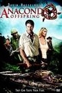 ANACONDA 3 - OFFSPRING