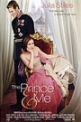 PRINCE & ME, THE