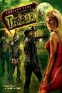 TRAILER PARK OF TERROR
