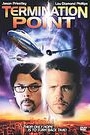 TERMINATION POINT