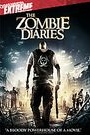 ZOMBIE DIARIES, THE