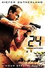 24 - REDEMPTION