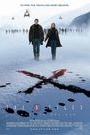 X-FILES: I WANT TO BELIEVE, THE