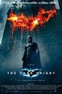 DARK KNIGHT (BLU-RAY), THE