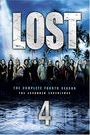 LOST - SEASON 4 (DISC 6)