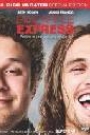 PINEAPPLE EXPRESS (BLU-RAY)
