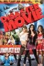DISASTER MOVIE