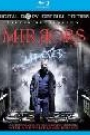 MIRRORS (BLU-RAY)