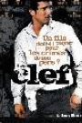 CLEF, LA