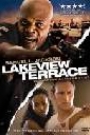 LAKEVIEW TERRACE