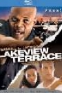 LAKEVIEW TERRACE