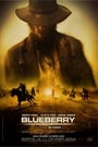 BLUEBERRY - EXPERIENCE SECRETE, L'