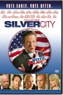 SILVERCITY