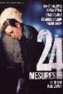 24 MESURES