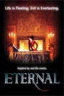 ETERNELLE