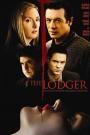 LODGER (2008), THE
