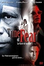 TIME TO FEAR