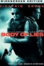 BODY OF LIES