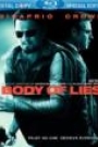 BODY OF LIES (BLU-RAY)