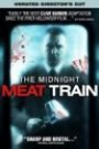 MIDNIGHT MEAT TRAIN