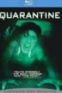 QUARANTINE (BLU-RAY)
