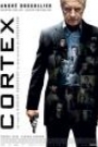 CORTEX