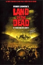 LAND OF THE DEAD