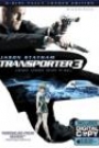 TRANSPORTER 3