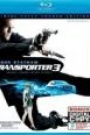 TRANSPORTER 3 (BLU-RAY)