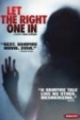 LET THE RIGHT ONE IN