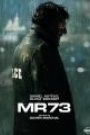 MR 73
