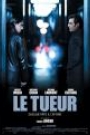 TUEUR, LE