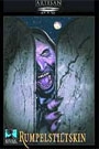 RUMPELSTILTSKIN