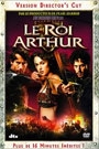 KING ARTHUR
