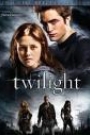 TWILIGHT