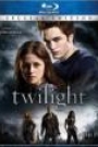 TWILIGHT (BLU-RAY)