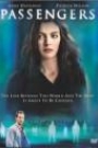 PASSENGERS