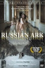 RUSSIAN ARK