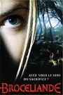 BROCELIANDE