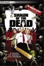 SHAUN OF THE DEAD