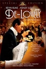 DE-LOVELY