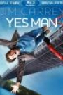 YES MAN (BLU-RAY)