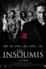INSOUMIS, LES
