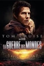 WAR OF THE WORLDS (2005)