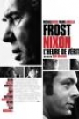 FROST/NIXON