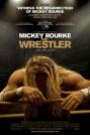 WRESTLER, THE