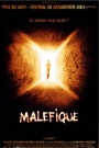 MALEFIQUE