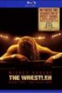 WRESTLER (BLU-RAY), THE