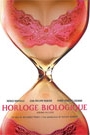 HORLOGE BIOLOGIQUE